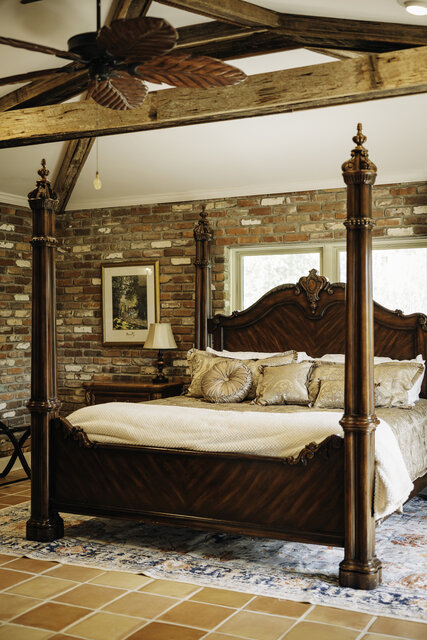 Image 8 for Whole House Booking: The Ultimate Emberwood
