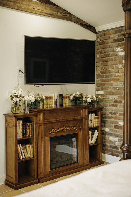 Image 6 for The Greenfelder Suite