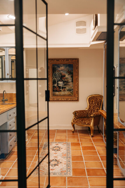 Image 14 for The Greenfelder Suite