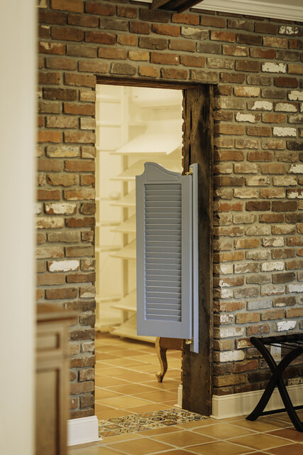 Image 13 for The Greenfelder Suite