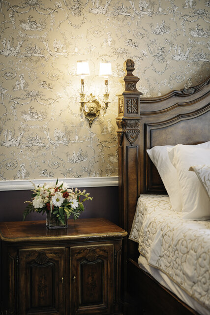 Image 9 for Whole House Booking: The Ultimate Emberwood