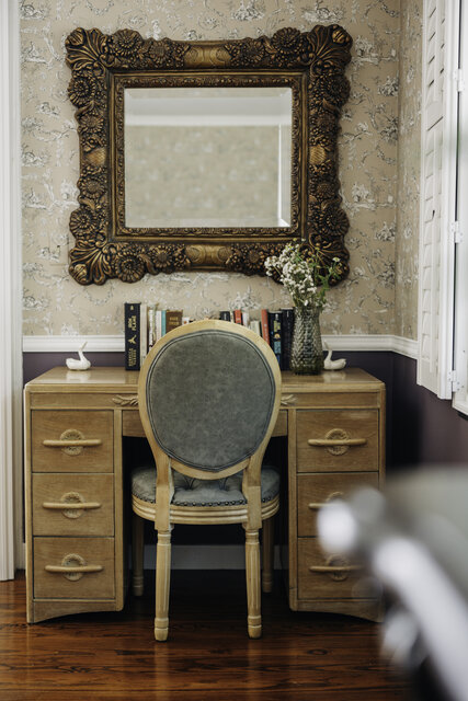 Image 10 for Whole House Booking: The Ultimate Emberwood