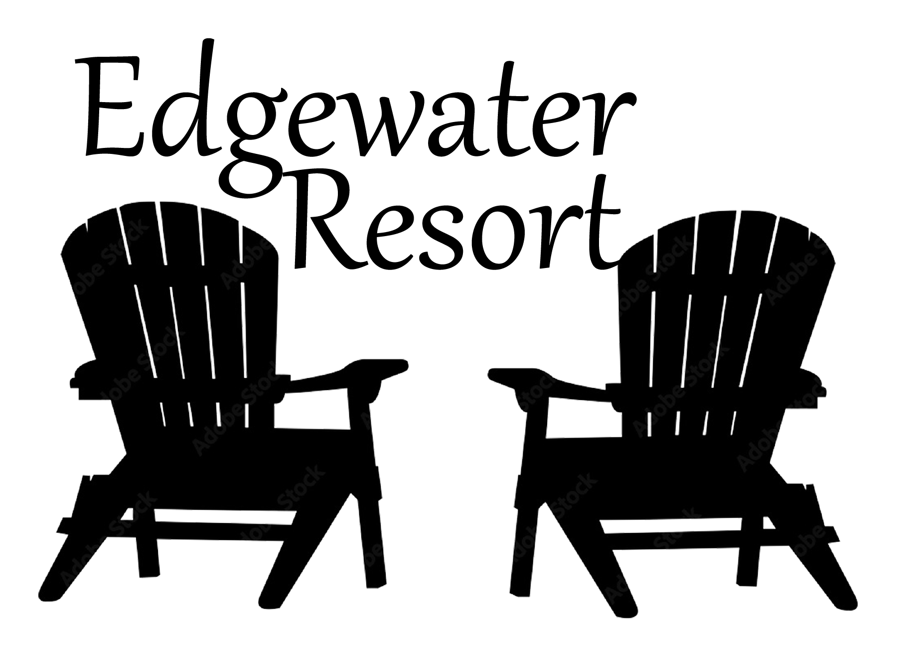 Edgewater Resort Hot Springs, Arkansas Check Availability or Make a