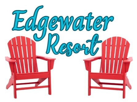 Edgewater Resort