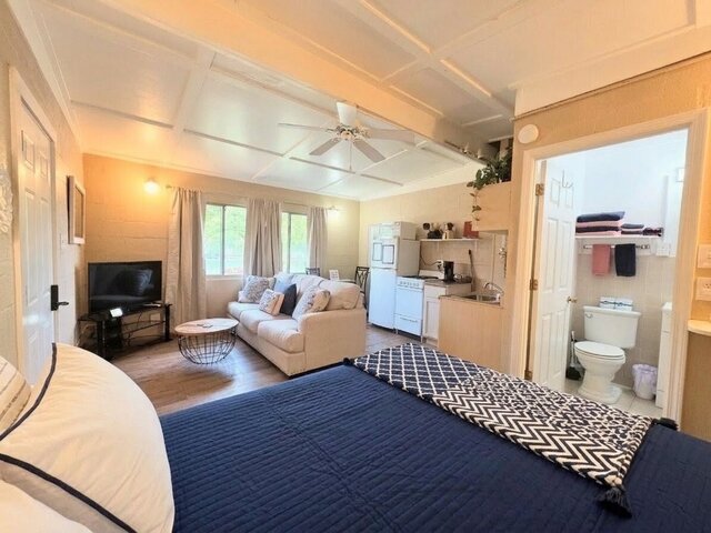 Image 8 for #03-Fantastic Lakeside Cottage-Pet Friendly