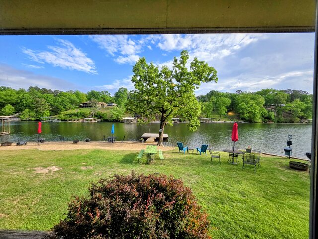 Image 6 for #02 - Unique Lakeside Cottage- Pet Friendly
