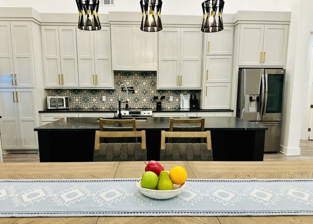 Image 20 for 1217A Deluxe Fun House