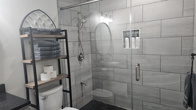 Image 10 for 1217B Deluxe Fun Barn