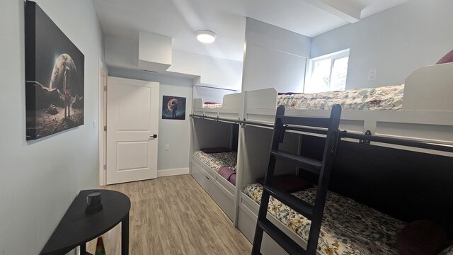 Image 13 for 1217B Deluxe Fun Barn