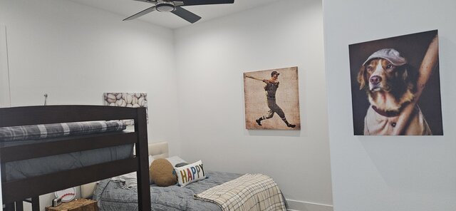 Image 13 for 1219 1219 Family Fun House