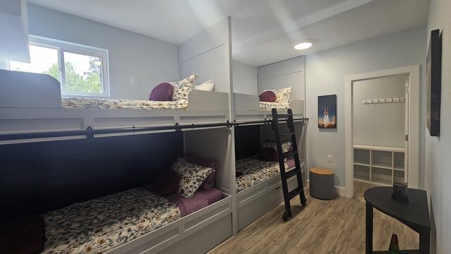 Image 14 for 1217B Deluxe Fun Barn