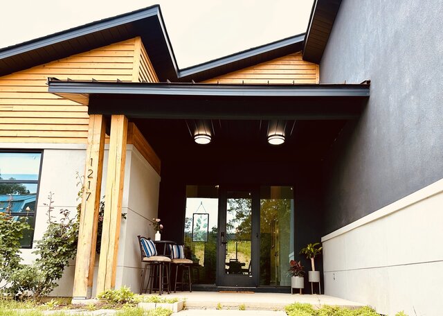 Image 3 for 1217A Deluxe Fun House