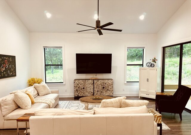 Image 14 for 1217A Deluxe Fun House