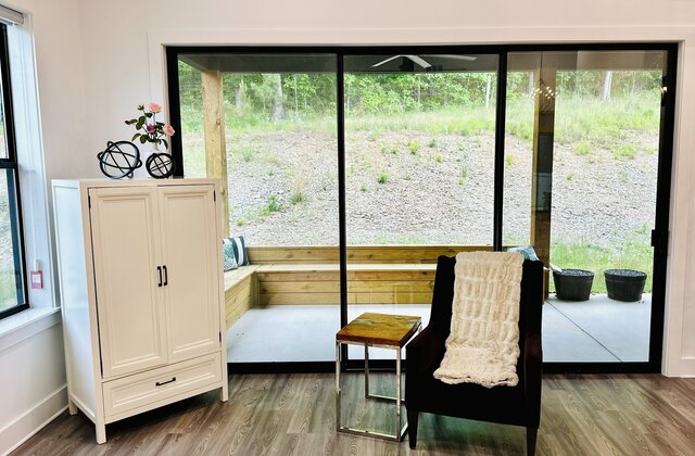 Image 16 for 1217A Deluxe Fun House