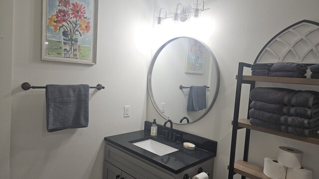 Image 11 for 1217B Deluxe Fun Barn