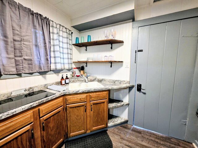 Image 13 for #01 - Unique Lakeside Experience - 1 Bedroom/2beds