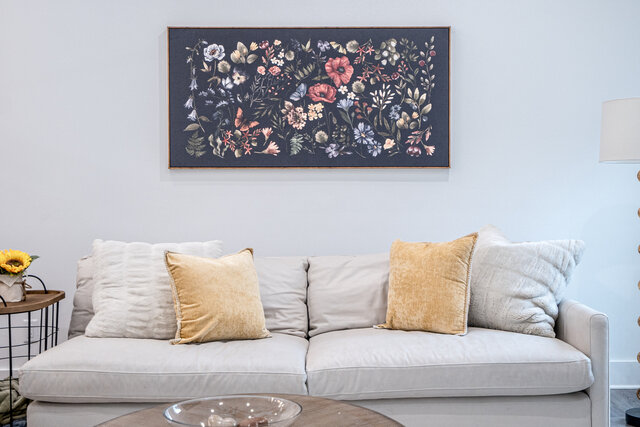 Image 15 for 1217A Deluxe Fun House