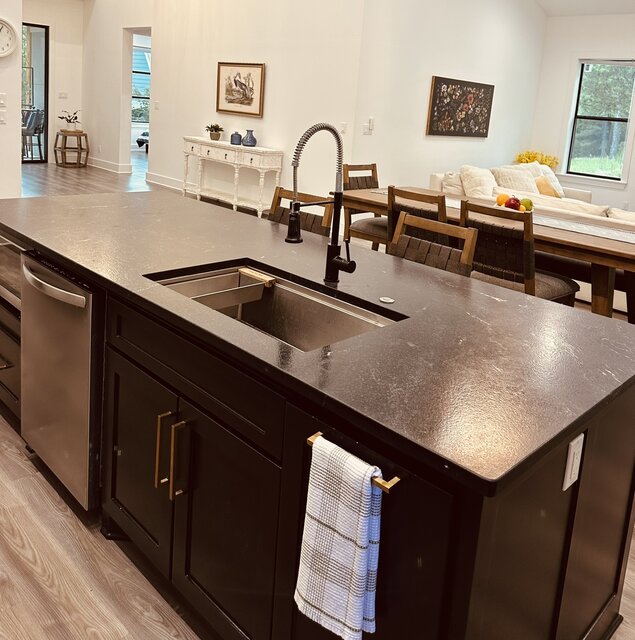 Image 18 for 1217A Deluxe Fun House