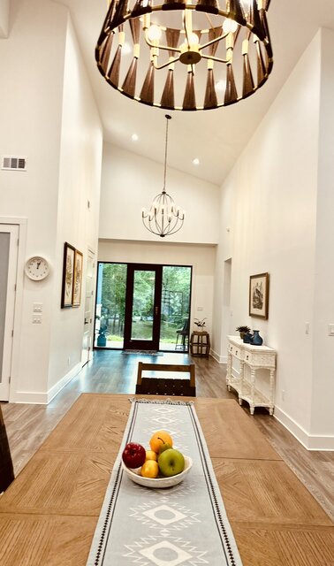 Image 24 for 1217A Deluxe Fun House