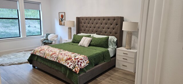 Image 12 for 1219 1219 Family Fun House