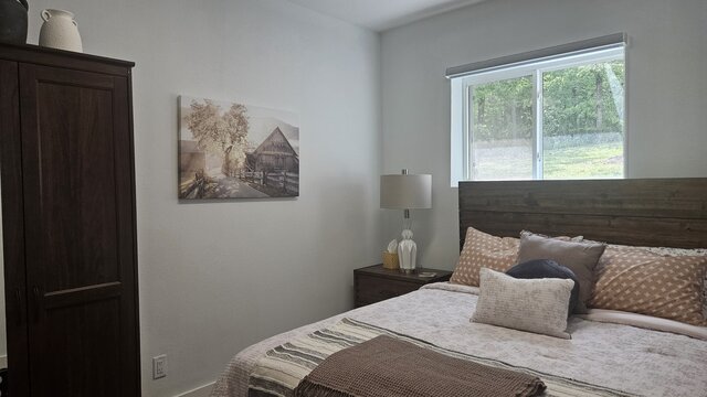 Image 6 for 1217B Deluxe Fun Barn