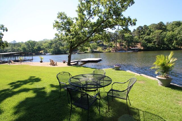 Image 24 for #01 - Unique Lakeside Experience - 1 Bedroom/2beds