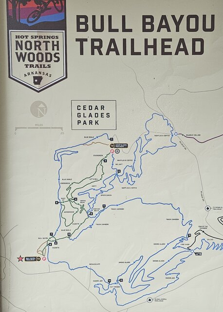 Image 25 for 1217C Deluxe Country Cabin