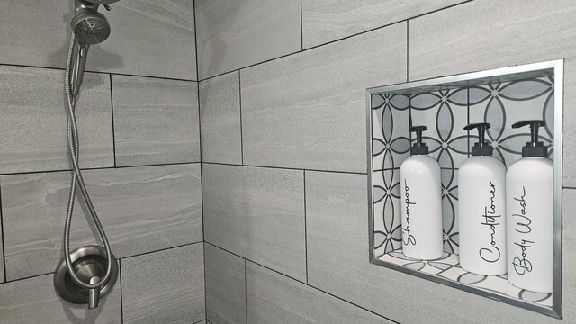 Image 9 for 1217B Deluxe Fun Barn