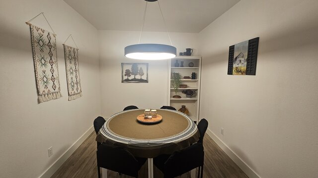 Image 5 for 1217B Deluxe Fun Barn