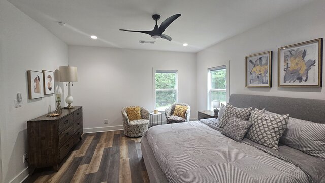 Image 9 for 1217C Deluxe Country Cabin