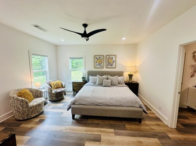 Image 8 for 1217C Deluxe Country Cabin