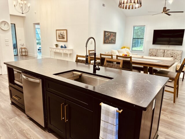 Image 12 for 1217A Deluxe Fun House