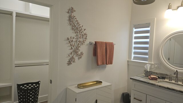 Image 13 for 1217C Deluxe Country Cabin