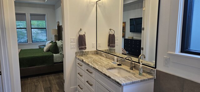 Image 25 for 1219 1219 Family Fun House