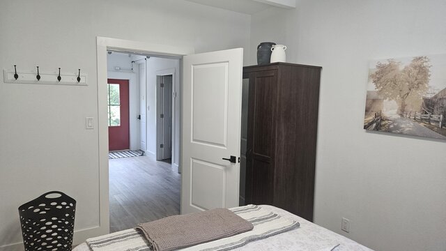 Image 8 for 1217B Deluxe Fun Barn