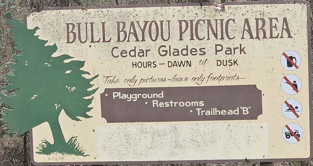 Image 25 for 1217B Deluxe Fun Barn