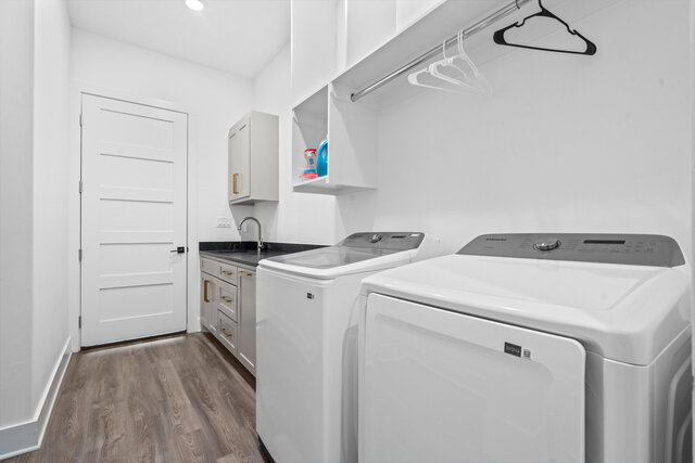 Image 25 for 1217A Deluxe Fun House