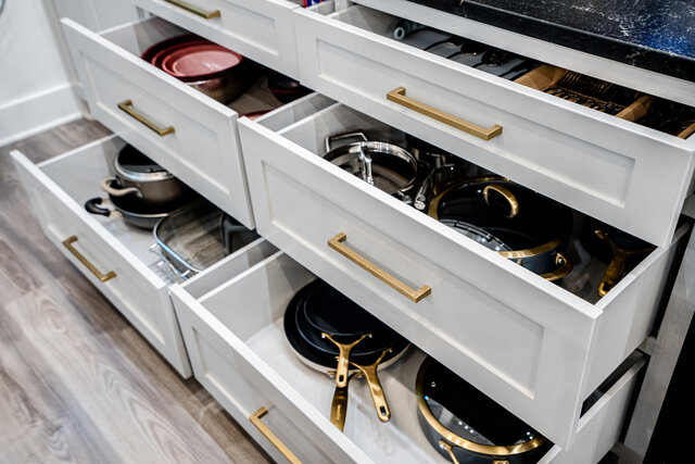 Image 19 for 1217A Deluxe Fun House