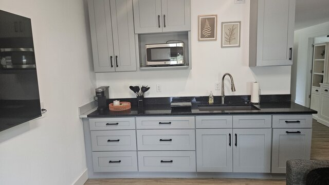 Image 4 for 1217B Deluxe Fun Barn