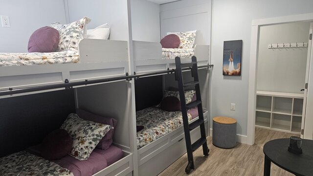 Image 15 for 1217B Deluxe Fun Barn