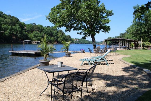 Image 20 for #05 - Lakefront Two Bedroom Cottage- Pet Friendly