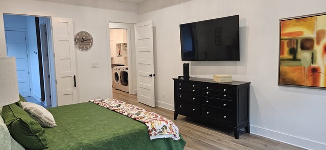 Image 24 for 1219 1219 Family Fun House