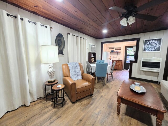 Image 3 for #09 - Large Lakeview One Bedroom- Pet Friendly