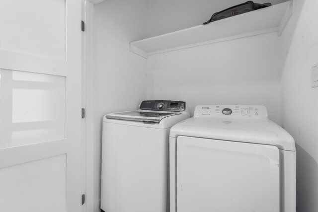 Image 12 for 1217B Deluxe Fun Barn