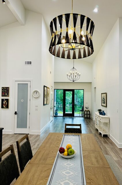 Image 2 for 1217A Deluxe Fun House