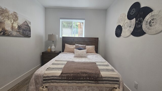 Image 7 for 1217B Deluxe Fun Barn