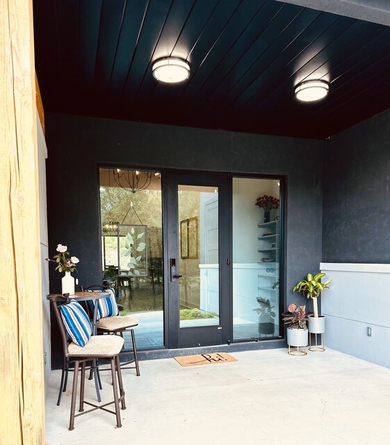 Image 4 for 1217A Deluxe Fun House