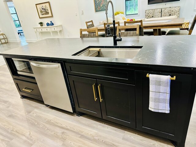 Image 22 for 1217A Deluxe Fun House