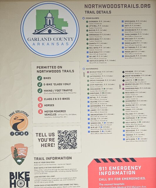 Image 24 for 1217C Deluxe Country Cabin