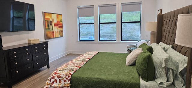 Image 11 for 1219 1219 Family Fun House